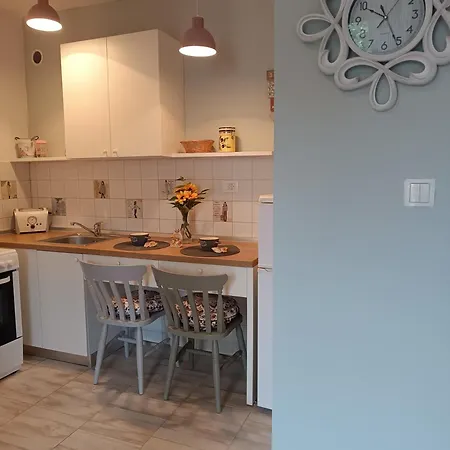 Apartment Casper Mostar